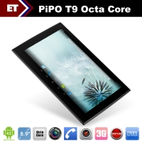 tablet PiPo T9