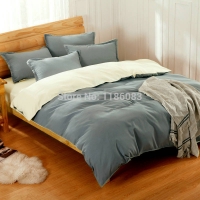 povlečení na dvojpostel