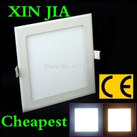 LED panel