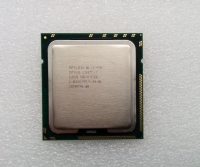 Intel Core i7 950 3.06 GHz LGA1366 procesor