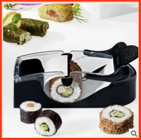 sushi rolovačka
